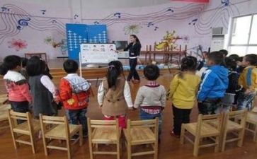 幼师专业自我鉴定5篇