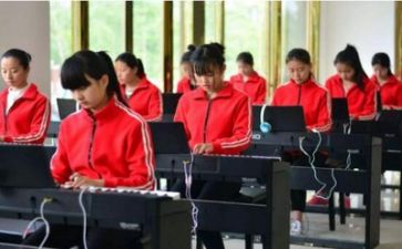 幼师个人年度总结7篇