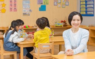 幼师工作计划与总结6篇