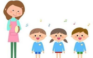 幼师个人年度总结精选8篇