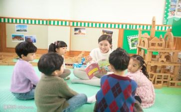 幼师周工作总结个人总结8篇