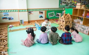 幼师年度工作总结个人总结范文5篇