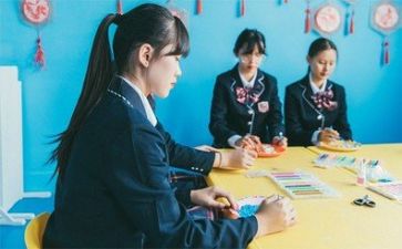 幼师个人总结与计划8篇