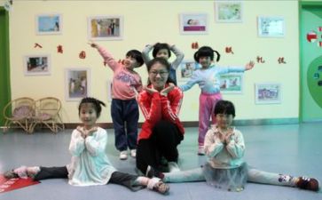 幼师的月工作计划精选8篇