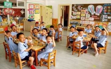幼师年度个人总结推荐6篇
