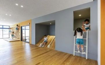 男幼师教案通用5篇