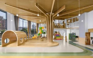 幼师工作的自我鉴定最新7篇