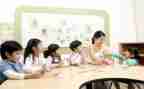 幼师心得体会1000字7篇