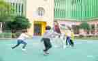 幼师年度个人总结优质8篇