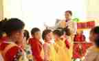2023幼师个人实习工作计划7篇