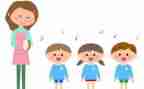 幼师个人年度总结精选8篇