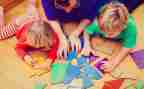 幼师周工作总结个人总结精选6篇