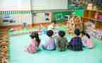 幼师年度工作总结个人总结范文5篇