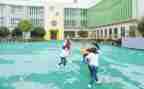 男幼师教案优质8篇