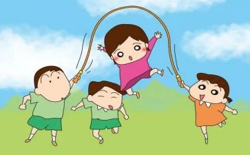 幼儿园游戏化活动方案通用7篇
