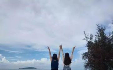 关于友谊的作文400字8篇