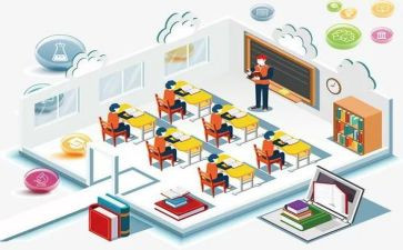 幼儿园优质课教案6篇