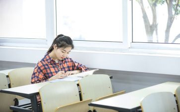 优质课工作总结优质5篇