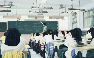 小班优质课教案7篇