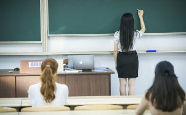 省语文优质课心得体会6篇