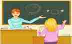 幼儿园优质课教案模板8篇