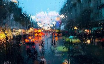 小班语言糖果雨教案7篇