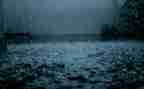 下雨啦教案8篇