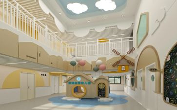 副园长个人总结优秀7篇