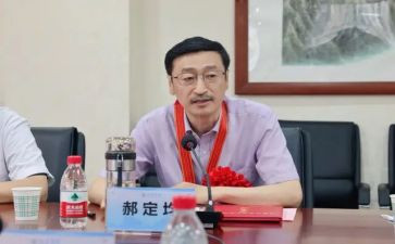 医院院长工作总结7篇
