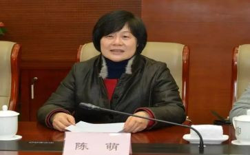 2024年院长个人总结范文8篇