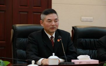 2024年度医院院长述职报告8篇