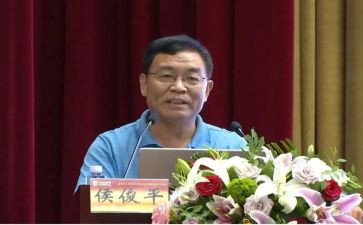 医院院长工作报告7篇