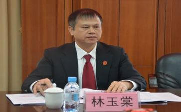 2024年院长工作报告5篇