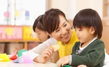 副园长月工作计划6篇
