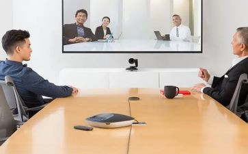 2024教师远程培训心得优秀6篇