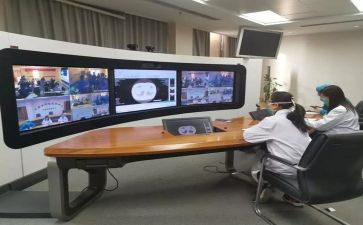 社区远程教育工作总结7篇