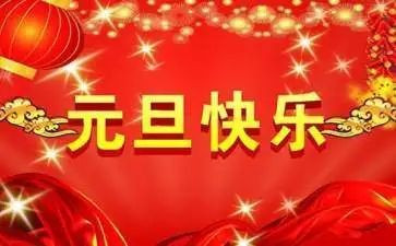 庆元旦活动的总结最新6篇