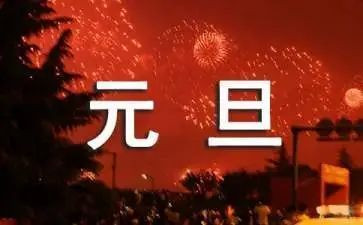 中班元旦活动方案8篇