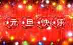 关于庆元旦的活动总结8篇