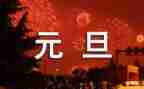 小班庆元旦活动方案优秀7篇