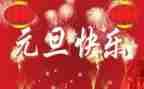 学校元旦活动策划方案模板5篇