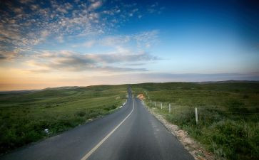 写给远方的一封信作文8篇