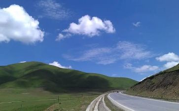 远方的人作文600字7篇