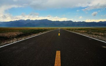 远方的人作文600字精选6篇