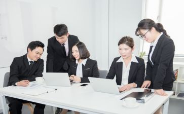 消防文员工作心得体会8篇