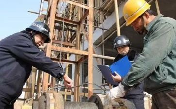 社区环保员工作总结8篇