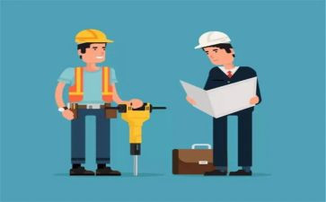 超市员工年终工作总结6篇