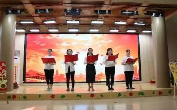 2023园务工作计划范文优秀8篇