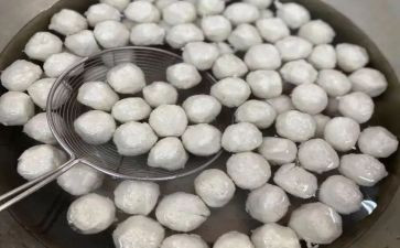 我祖父的园子读后感最新8篇