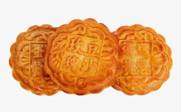 送月饼活动方案6篇